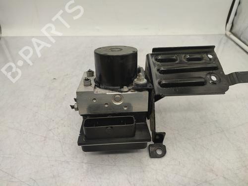 ABS pump AUDI A1 (8X1, 8XK) 1.2 TFSI | BP23967016M43 - Image 2