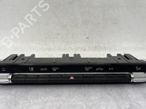 Used Climate control Climate control MERCEDES-BENZ A-CLASS (W177) A 200 (177.087) (163 hp) 30711279 30711279