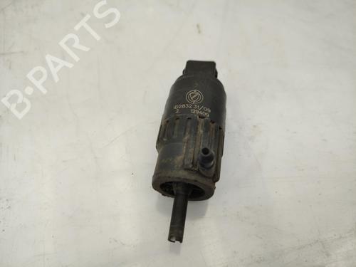 Washer pump FIAT 500 C (312_) 1.2 (312CXA1A, 312AXA1A) | BP23678108E24 - Image 5