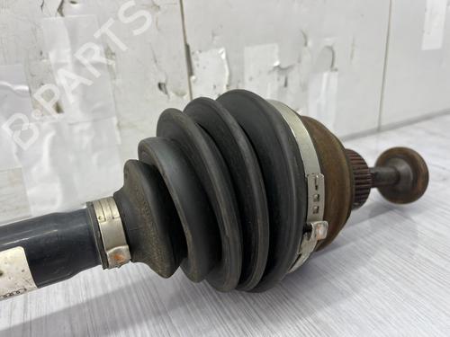 Used Right front driveshaft Right front driveshaft 37531286 37531286