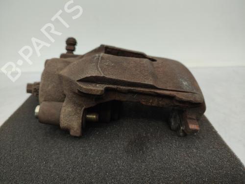 Used Left front brake caliper SEAT IBIZA III (6L1) 1.9 SDI (64 hp) 23709828