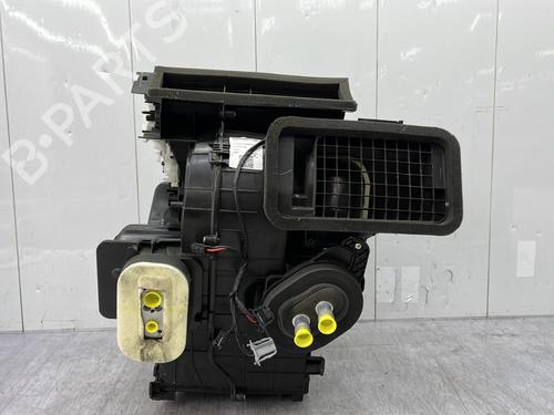 Used Heater matrix box RENAULT CLIO V (B7_) 1.0 TCe 90 (B7MT) (91 hp) 27318948
