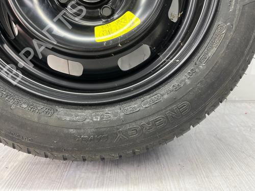 Other CITROËN C3 II (SC_) 1.4 HDi 70 (SC8HZC, SC8HR0, SC8HP4) | BP38943441O1 - Image 6