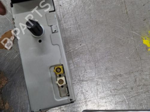 Radio RENAULT ZOE (BFM_) ZOE | BP23759587E6 - Image 18