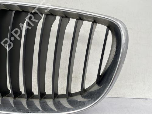 Grille BMW 1 (E87) 118 d | BP27327747C40 