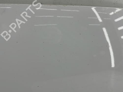 Hood KIA VENGA (YN) 1.6 CRDi 115 | BP31331818C1 