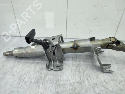 Steering column DACIA SANDERO II TCe 90 (B8M1, B8MA, B8AC) | BP23709045M21  - Image 8
