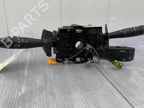 Steering column stalk RENAULT CLIO II (BB_, CB_) 1.5 dCi (B/CB3M) | BP23704140I23 