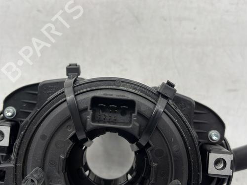 Steering column stalk VW POLO V (6R1, 6C1) 1.2 TSI 16V | BP30096017I23