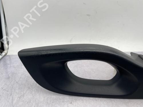 Left front window switch RENAULT TRAFIC III Van (FG_) 1.6 dCi 120 (FGMB, FGMC) | BP40495376I27 - Image 3