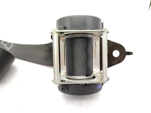 Rear right belt tensioner NISSAN QASHQAI / QASHQAI +2 I (J10, NJ10, JJ10E) 1.5 dCi | BP23710897C90 