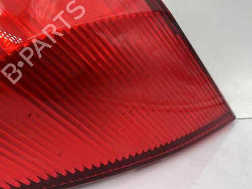 Used Right taillight Right taillight RENAULT LAGUNA II Grandtour (KG0/1_) 1.9 dCi (KG0G) (120 hp) 24986167 24986167