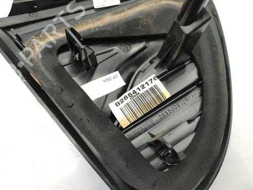 Right tailgate light RENAULT CAPTUR I (J5_, H5_) 1.5 dCi 90 (J5N4, J5M5, J5MW, J5M6, J5AL, J5AJ) | BP23750244C80  - Image 7