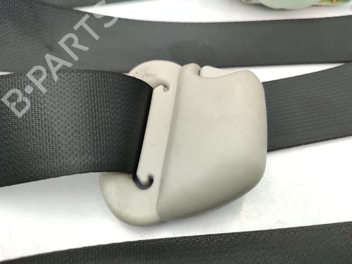 front-right-seatbelt-toyota-yaris-_p1_-1999-2000-2001-2002-2003-2004-2005-23739869 main image