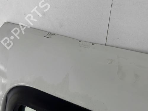 Right slide door FIAT DOBLO Box Body/MPV (223_) 1.3 D Multijet | BP30160744C75