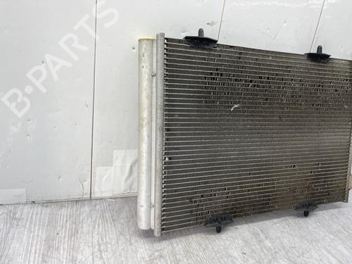 AC-Kondensator AC-Kondensator 39394954 39394954