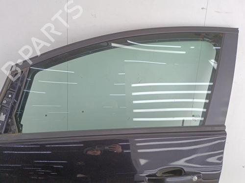 Left front door OPEL ASTRA J (P10) 1.3 CDTI (68) | BP23741037C2 