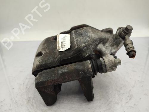Used Left front brake caliper Left front brake caliper PEUGEOT 308 SW II (LC_, LJ_, LR_, LX_, L4_) 1.5 BlueHDi 130 (131 hp) 23741888 23741888