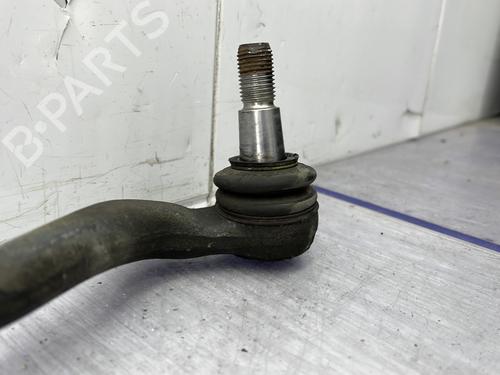 Steering rack MERCEDES-BENZ C-CLASS (W204) C 220 CDI (204.002) | BP32519106M22 