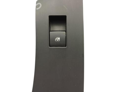 Used Right front window switch Right front window switch OPEL ASTRA J (P10) 1.3 CDTI (68) (95 hp) 23741300 23741300