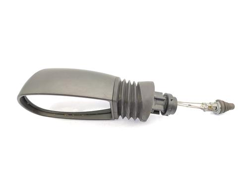 Left mirror FIAT PUNTO (188_) 1.2 60 (188.030, .050, .130, .150, .230, .250) | BP23756967C26 