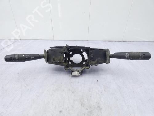 Steering column stalk PEUGEOT 806 (221) 2.0 HDI | BP23672913I23 
