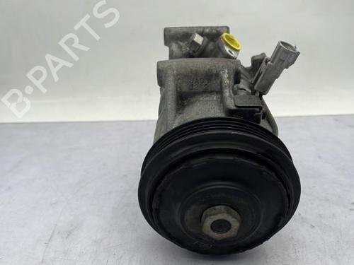 AC compressor TOYOTA VERSO S (_P12_) 1.33 (NSP120_) | BP23719767M34 - Image 3