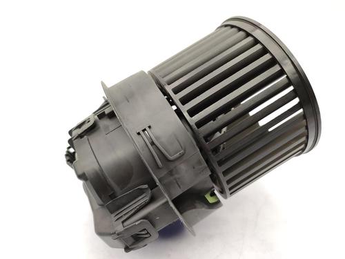 Heater blower motor PEUGEOT 2008 I (CU_) 1.2 THP 110 / PureTech 110 | BP23741626M62 