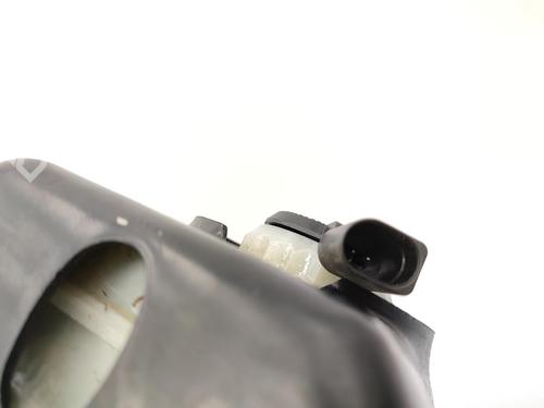 Servo brake AUDI A5 (8T3) 2.7 TDI | BP23721071M42  - Image 7