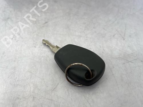 Electronic module DACIA LOGAN MCV (KS_) 1.5 dCi (KS0K) | BP40495407M83 - Image 9