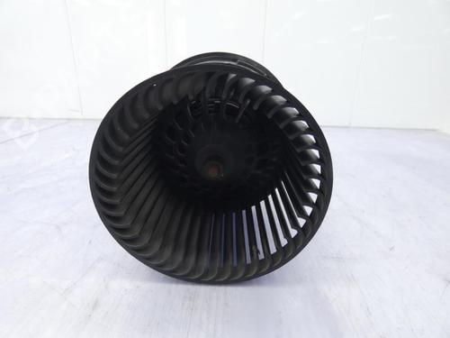 Heater blower motor PEUGEOT 308 I (4A_, 4C_) 1.6 HDi | BP23671304M62 
