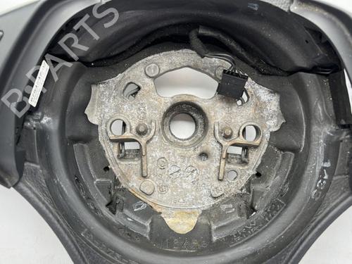 Steering wheel BMW 3 (E90)  | BP23754918C49 