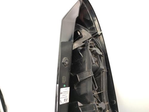 Used Left taillight Left taillight SMART FORFOUR (454) 1.5 CDI (454.000) (68 hp) 23751751 23751751