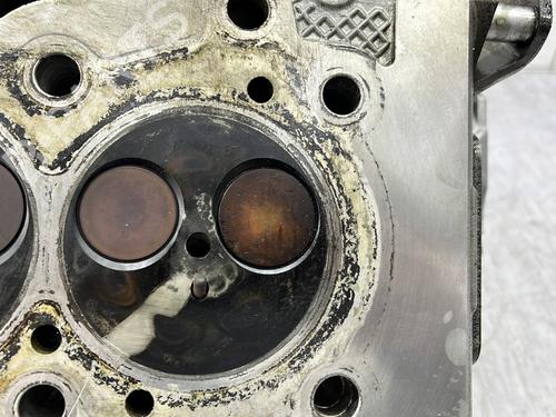 Cylinder head CITROËN DS4 (NX_) 1.6 HDi 115 | BP32314378M5  - Image 15