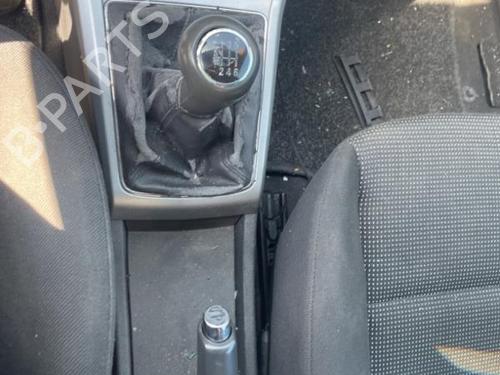 Electronic module OPEL ASTRA H GTC (A04) 1.9 CDTi 16V (L08) | BP26232026M83 - Image 12