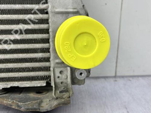 Intercooler TOYOTA AURIS (_E15_) 2.0 D-4D (ADE150_, ADE150R) | BP23750719M30  - Image 8