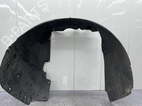 Wheel arch SEAT EXEO ST (3R5) 2.0 TDI | BP23743044C56 