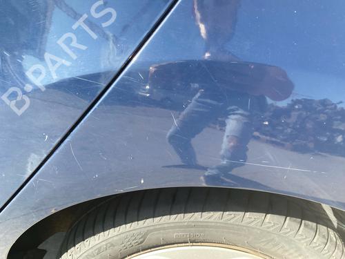 Interiør tag FORD FIESTA VI (CB1, CCN) | BP36762080I12 - Image 98