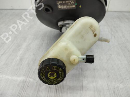 Servo brake RENAULT TWINGO II (CN0_) 1.2 16V (CN04, CN0B) | BP23718425M42 - Image 6