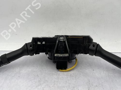 Steering column stalk PEUGEOT 107 (PM_, PN_) 1.4 HDi | BP23684565I23 