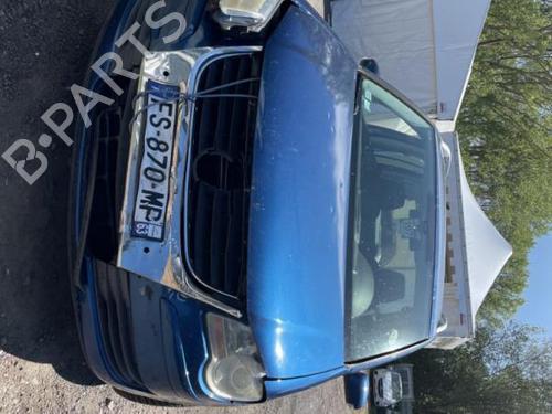 Starter VW TOURAN (1T1, 1T2) 2.0 TDI 16V | BP23749848M8 