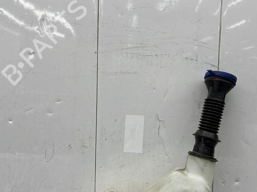 Windscreen washer tank PEUGEOT 306 Hatchback (7A, 7C, N3, N5) 1.9 D | BP29897218C113