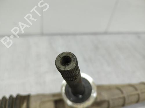 Steering rack CITROËN C1 (PM_, PN_) 1.0 | BP23707413M22  - Image 8