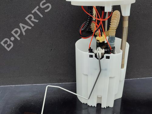 Fuel pump RENAULT TRAFIC III Van (FG_) 1.6 dCi 95 (FGMJ, FGMR) | BP23757543M76 - Image 3