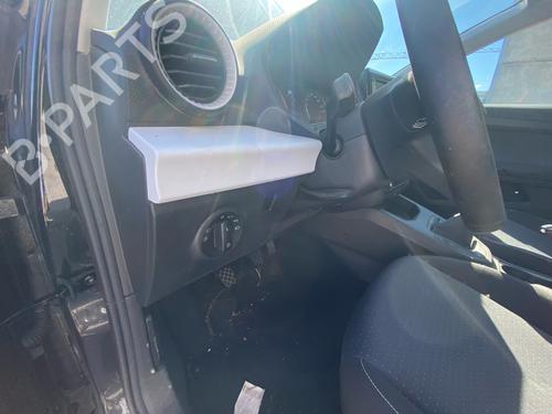Interiør tag SEAT IBIZA V (KJ1, KJG) 1.0 TSI | BP37743846I12 - Image 69