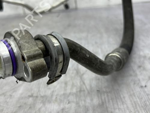 AC pipe VW EOS (1F7, 1F8) 2.0 TFSI | BP33876256M126  - Image 8