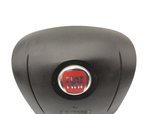 Driver airbag FIAT DUCATO Van (250_) 130 Multijet 2,3 D | BP23742841C9 