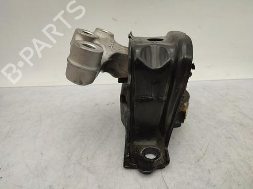 Engine mount CITROËN C3 III (SX) 1.6 BlueHDi 100 | BP24538402M89 - Image 3