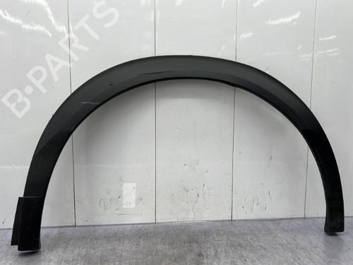Used Rear left wheel arch trim PEUGEOT 2008 II (UD_, US_, UY_, UJ_, UR_, UC_) 1.5 BlueHDI 130 (131 hp) 23754531
