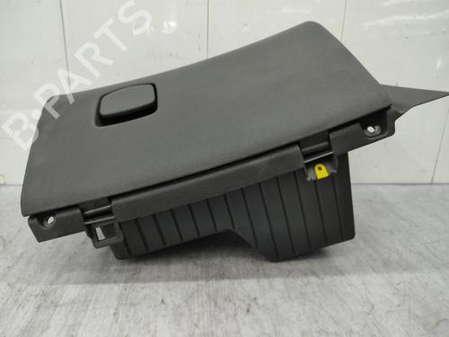 Glove box OPEL CORSA D (S07) 1.2 (L08, L68) | BP23731386C95 - Image 4
